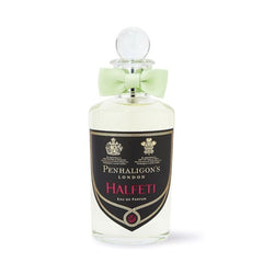 Penhaligons Halfeti Eau De Parfum 100ML