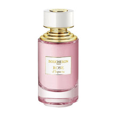 Boucheron Rose D Isparta Eau De Parfum 125ML