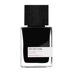 Min New York Moon Dust For Unisex Eau De Parfum 75ML