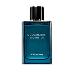 Boucheron Singulier Eau De Parfum 100ML