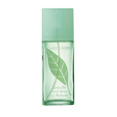 Elizabeth Arden Green Tea Scent For Women Eau De Parfum 100ML