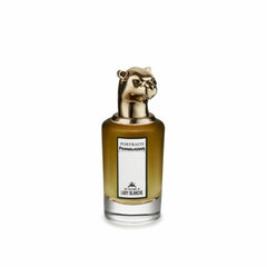 Penhaligons The Revenge Of Lady Blanche For Women Eau De Parfum 75ML