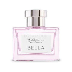 Baldessarini Bella For Women Eau De Parfum 50ML