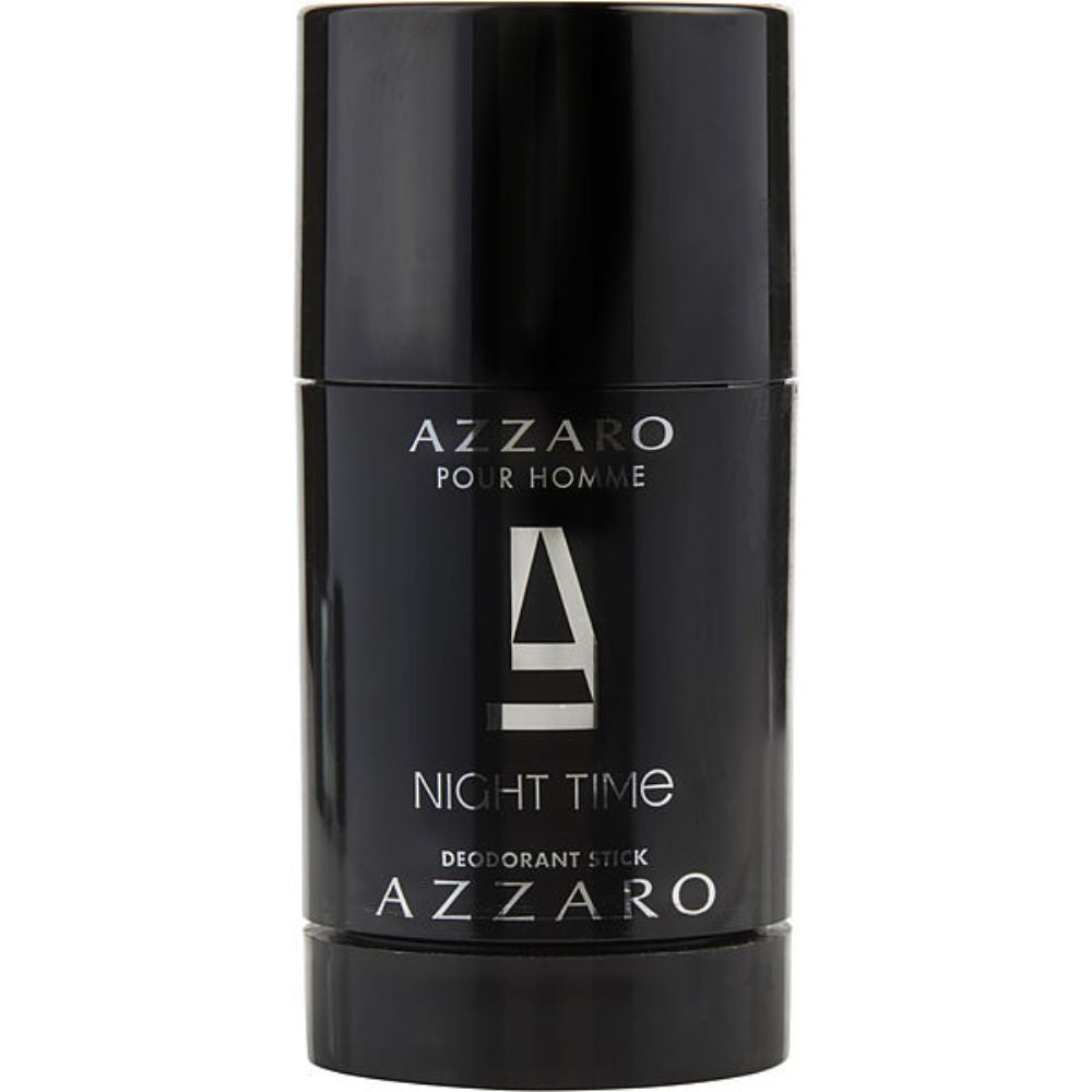 Azzaro Pour Homme Deodrantdrant Spray 150ML