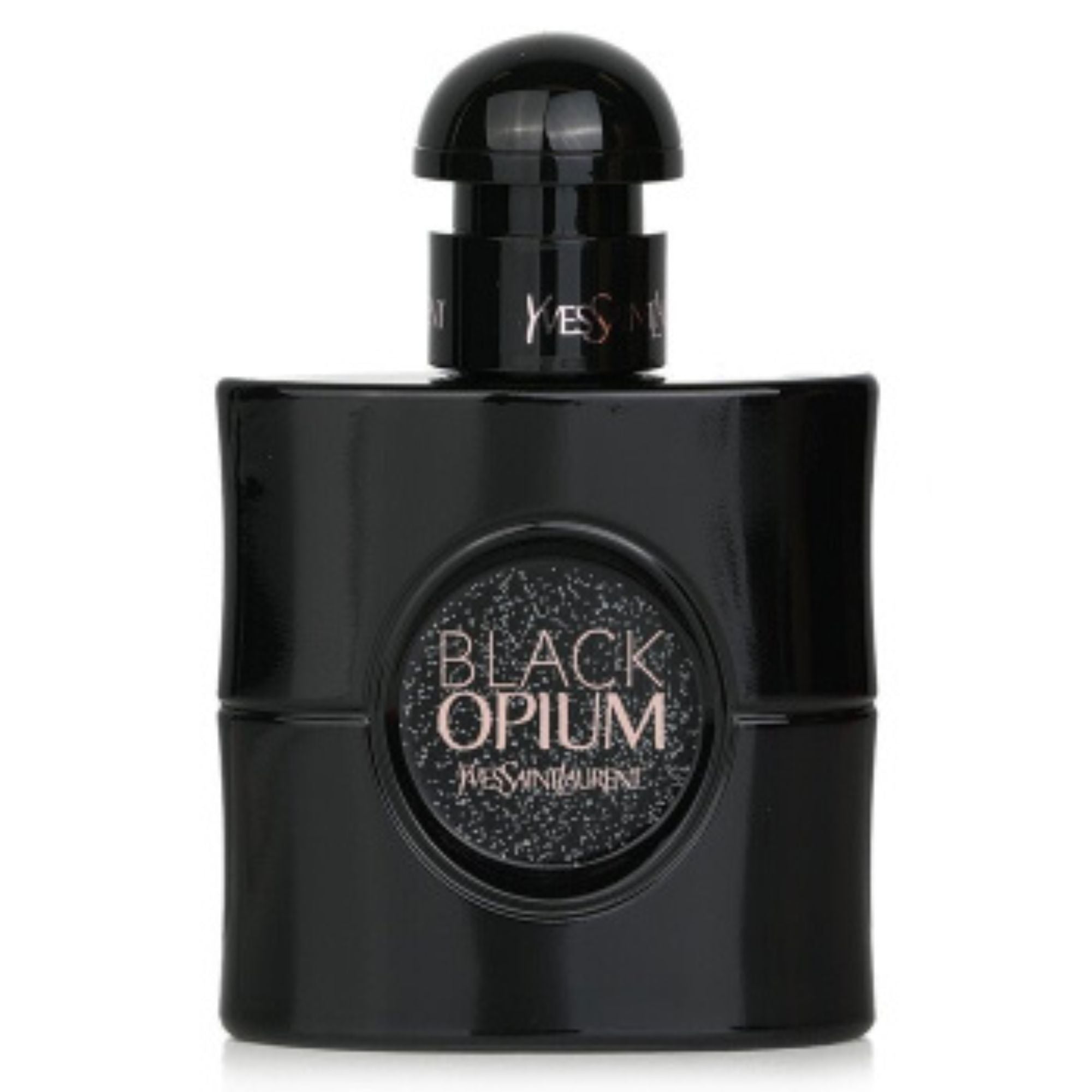 YSL Black Opium Le Parfum For Women 90ML