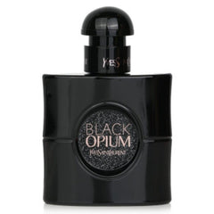 YSL Black Opium Le Parfum For Women 90ML