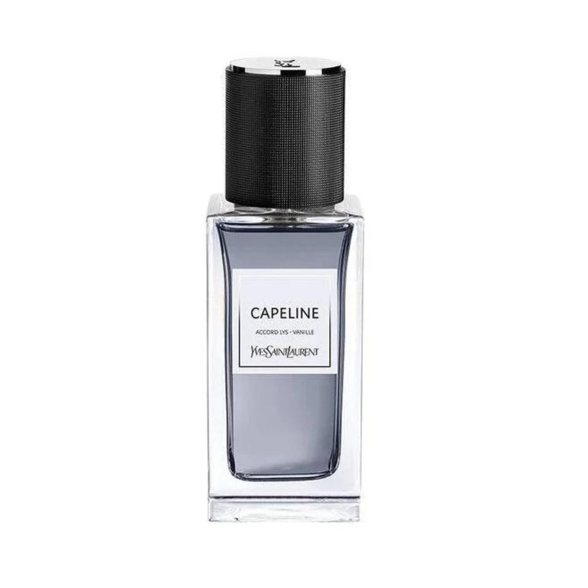 YSL Capeline For Unisex Eau De Parfum 125ML