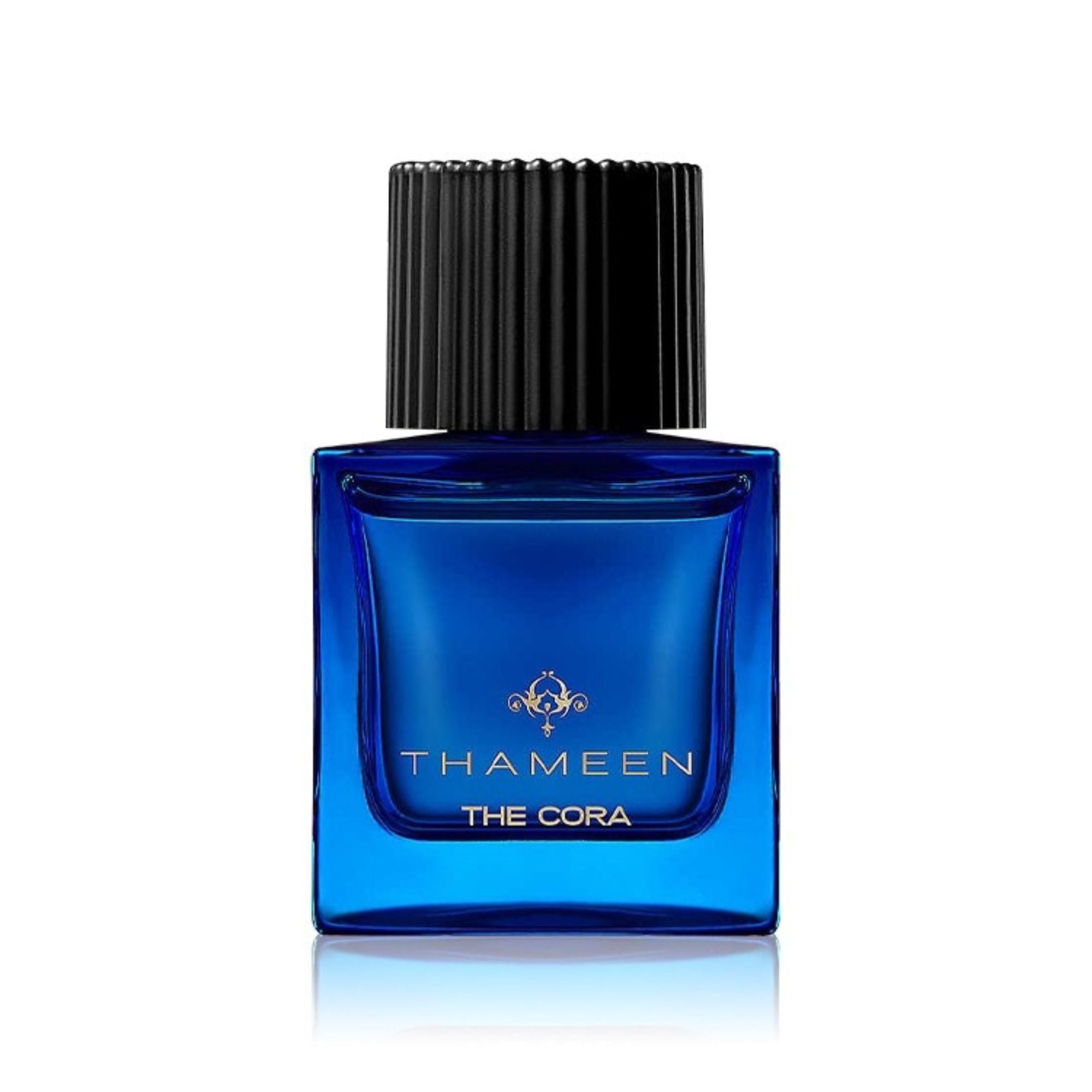 Thameen The Cora Extrait For Unisex Eau De Parfum 50ML