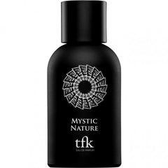 Tfk Mystic Nature For Unisex Eau De Parfum 100ML