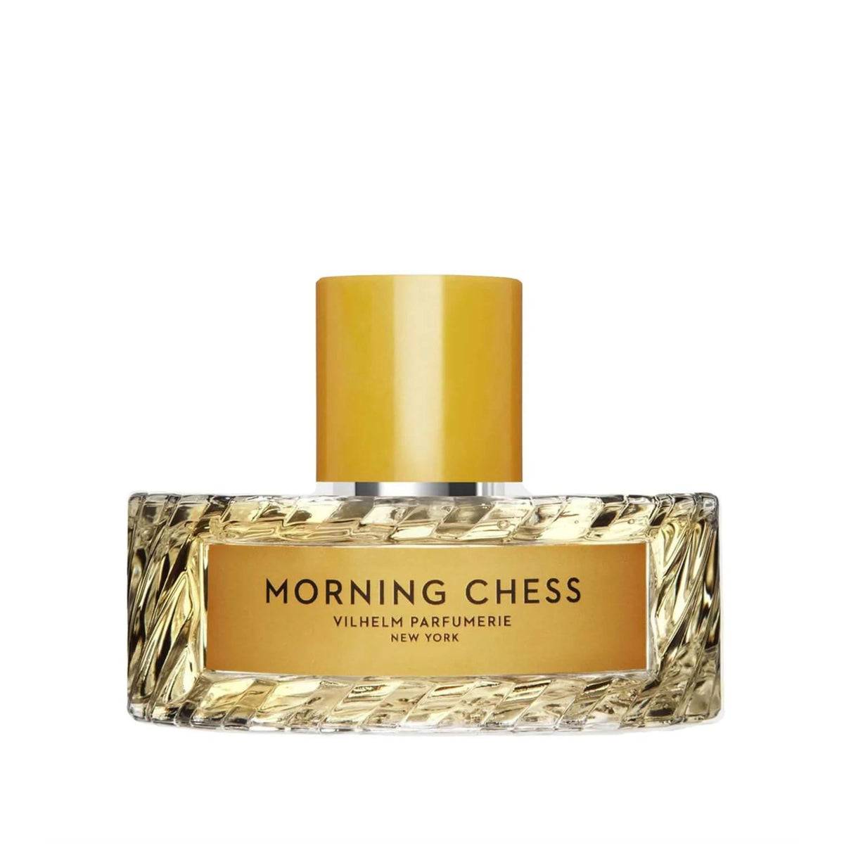 Vilhelm Parfumerie Morning Chess For Unisex Eau De Parfum 100ML