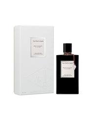 Van Cleef Bois D amande For Unisex Eau De Parfum 75ML