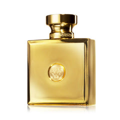 Versace Pour Femme Oud Oriental For Women Eau De Parfum 100ML