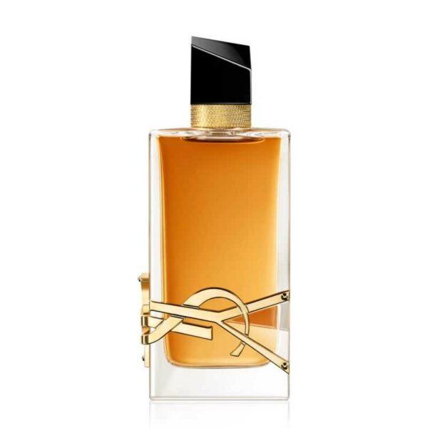 YSL Libre For Women Eau De Toilette 90ML