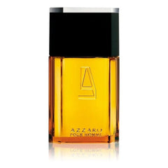 Azzaro Pour Homme For Men Eau De Toilette 100ML