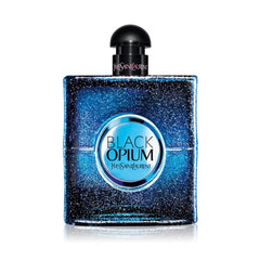 YSL Black Opium Intense For Women Eau De Parfum 90ML