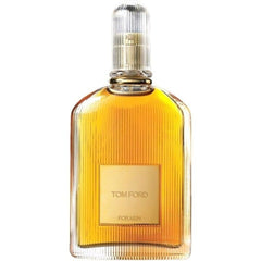 Tom Ford For Men Eau De Toilette 100ML