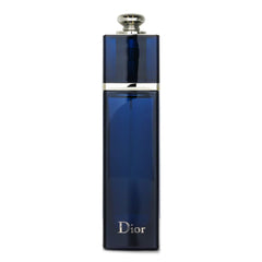 Dior Addict For Women Eau De Parfum 100ML