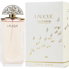 Lalique For Women Eau De Parfum 100ML