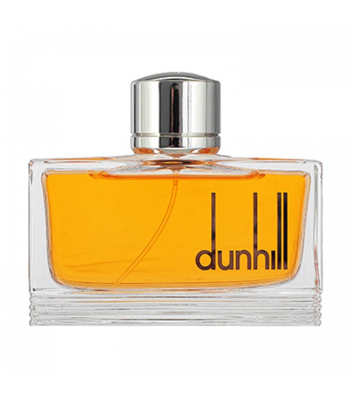 Dunhill Pursuit For Men Eau De Toilette 75ML