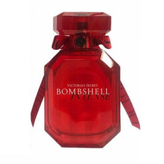 Victoria Secret Bombshell Intense For Women Eau De Parfum 100ML