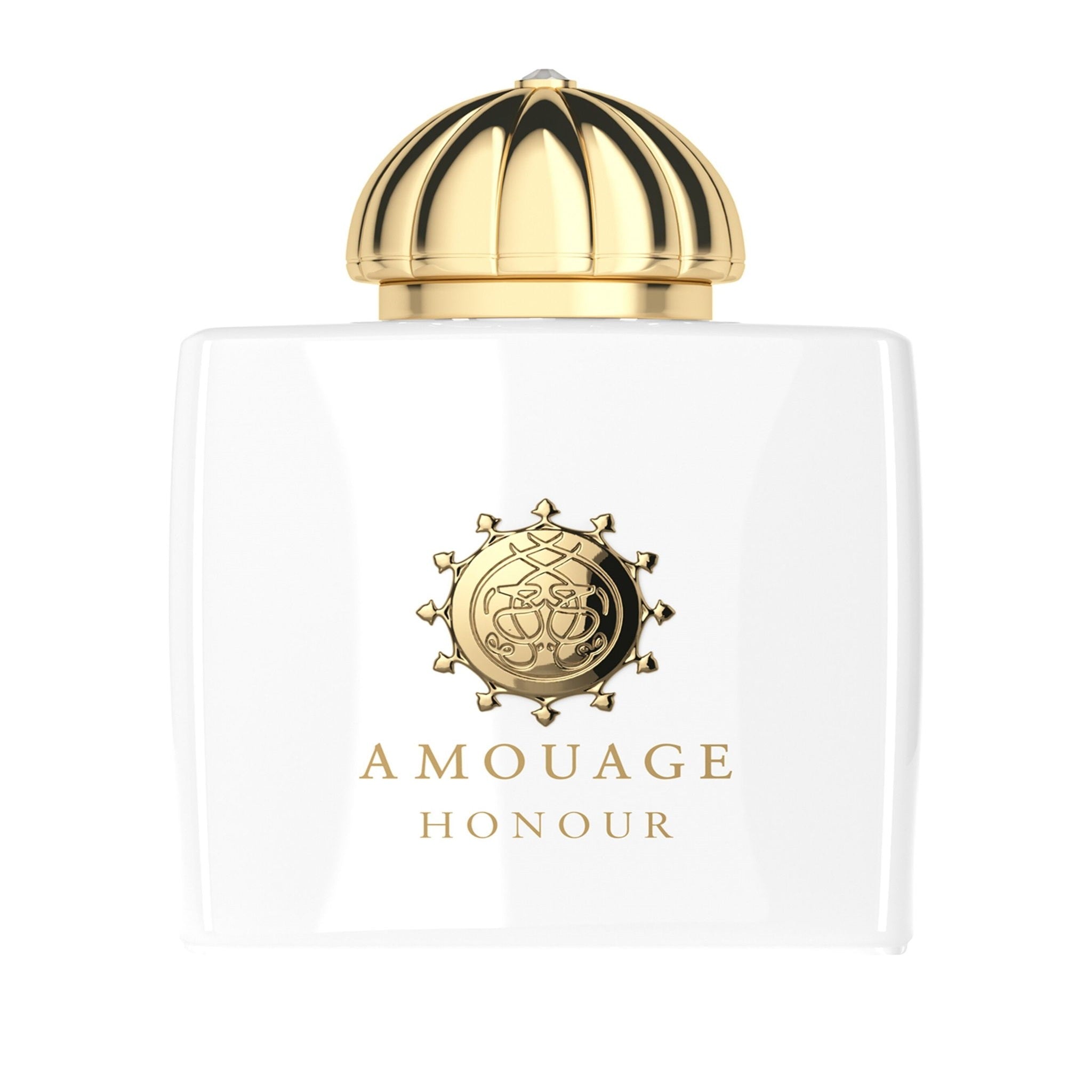 Amouage Honour For Women Eau De Parfum 100ML