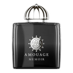 Amouage Memoir For Women Eau De Parfum 100ML