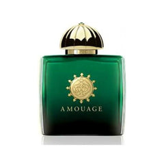 Amouage Epic For Women Eau De Parfum 100ML