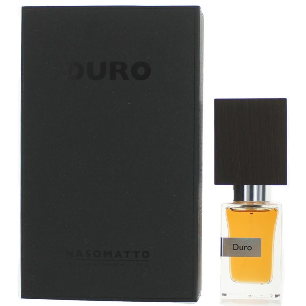 Nasomatto Duro For Women Eau De Parfum 30ML