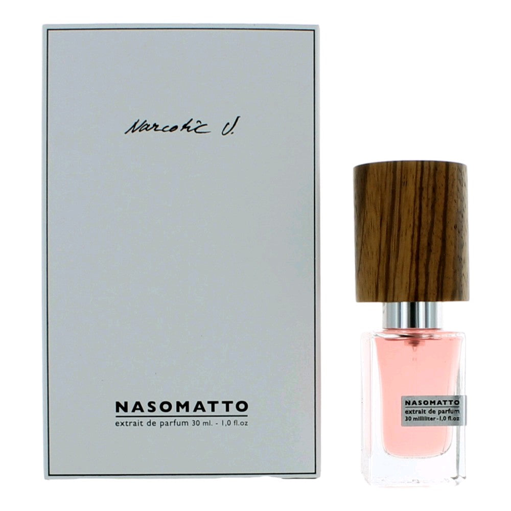 Nasomatto Narcotic V Eau De Parfum 30ML