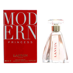 Lanvin Modern Princess For Women Eau De Parfum 90ML