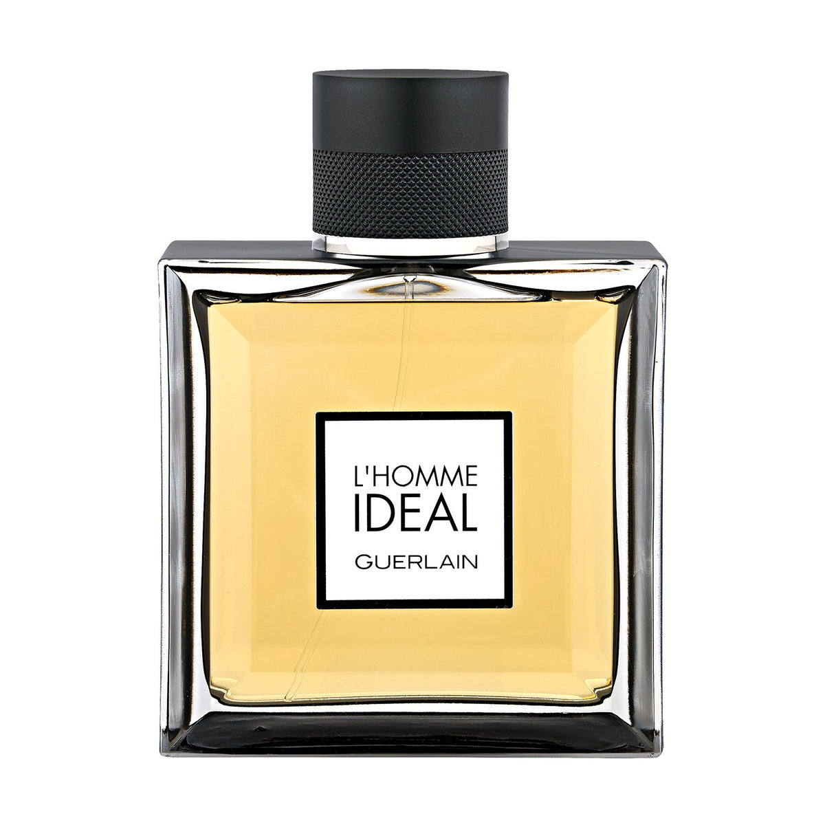 Guerlain L Homme Ideal For Men Eau De Toilette 100ML