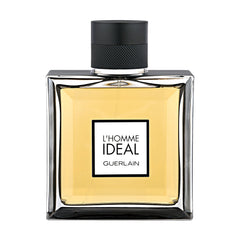 Guerlain L Homme Ideal For Men Eau De Toilette 100ML