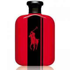 Ralph Lauren Polo Red Intense For Men Eau De Parfum 125ML