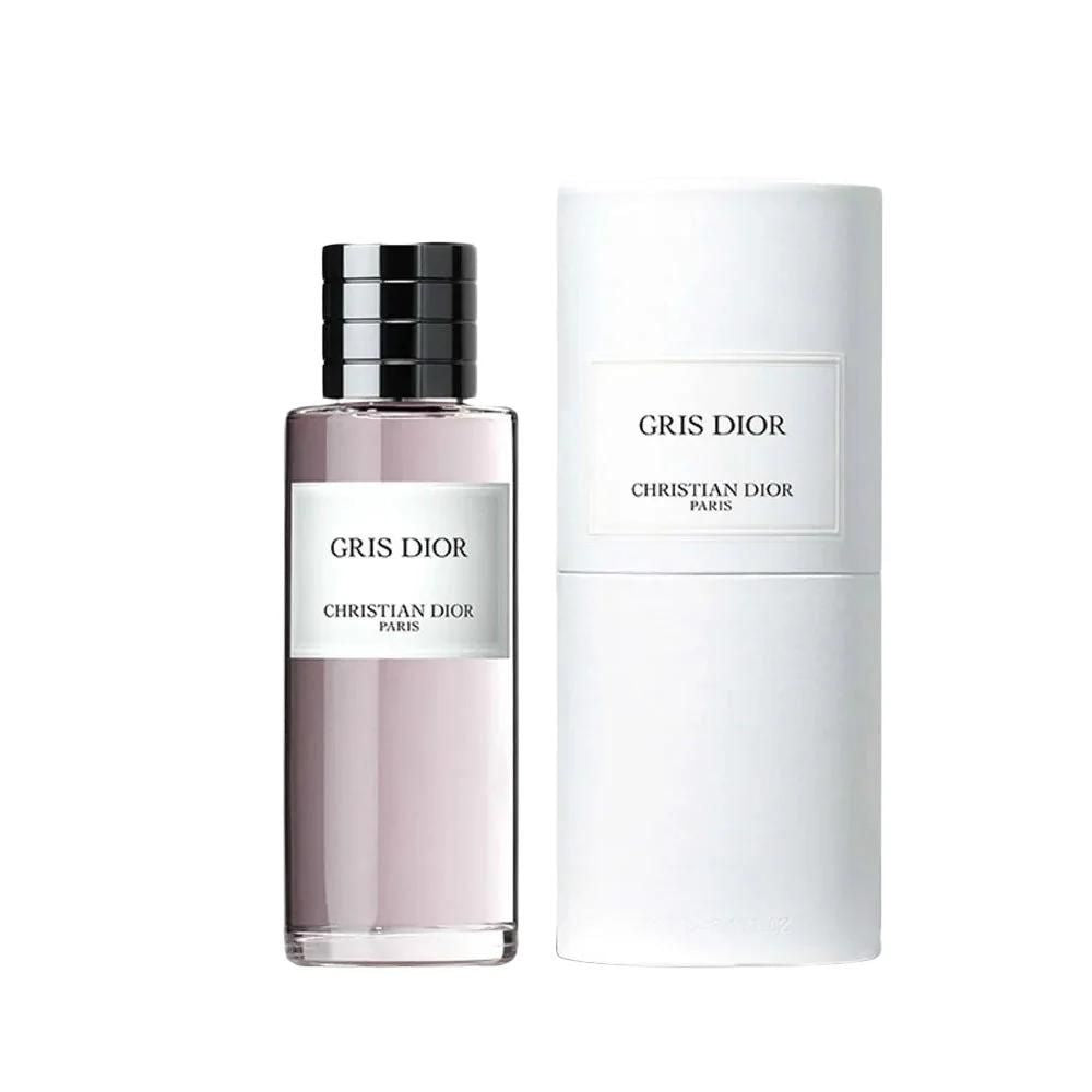 Dior Gris For Unisex Eau De Parfum 125ML