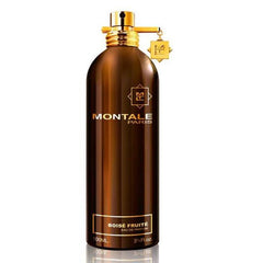 Montale Boise Fruite For Unisex Eau De Parfum 100ML