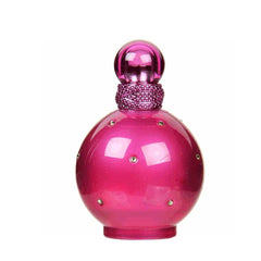 Britney Spears Fantasy For Women Eau De Parfum 100ML