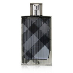 Burberry Brit For Men Eau De Toilette 100ML