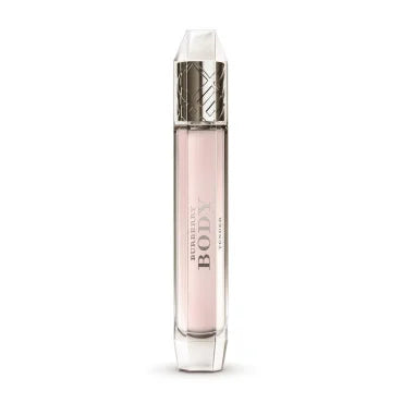 Burberry Body Tender For Women Eau De Toilette 85ML