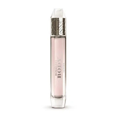Burberry Body Tender For Women Eau De Toilette 85ML