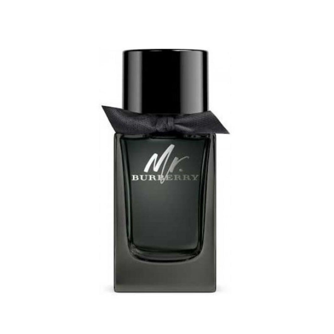 Burberry Mr Burberry For Men Eau De Parfum 100ML