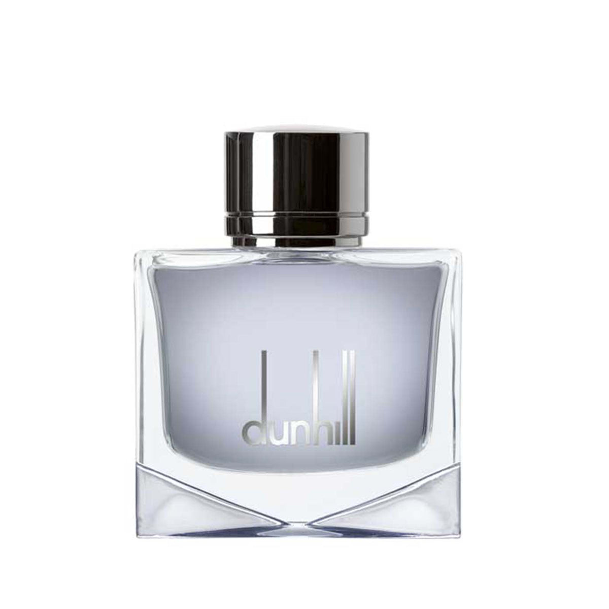 Dunhill Black For Men Eau De Toilette 100ML