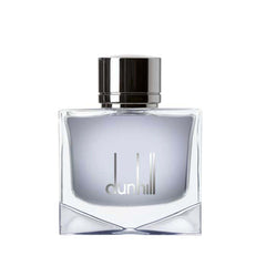 Dunhill Black For Men Eau De Toilette 100ML