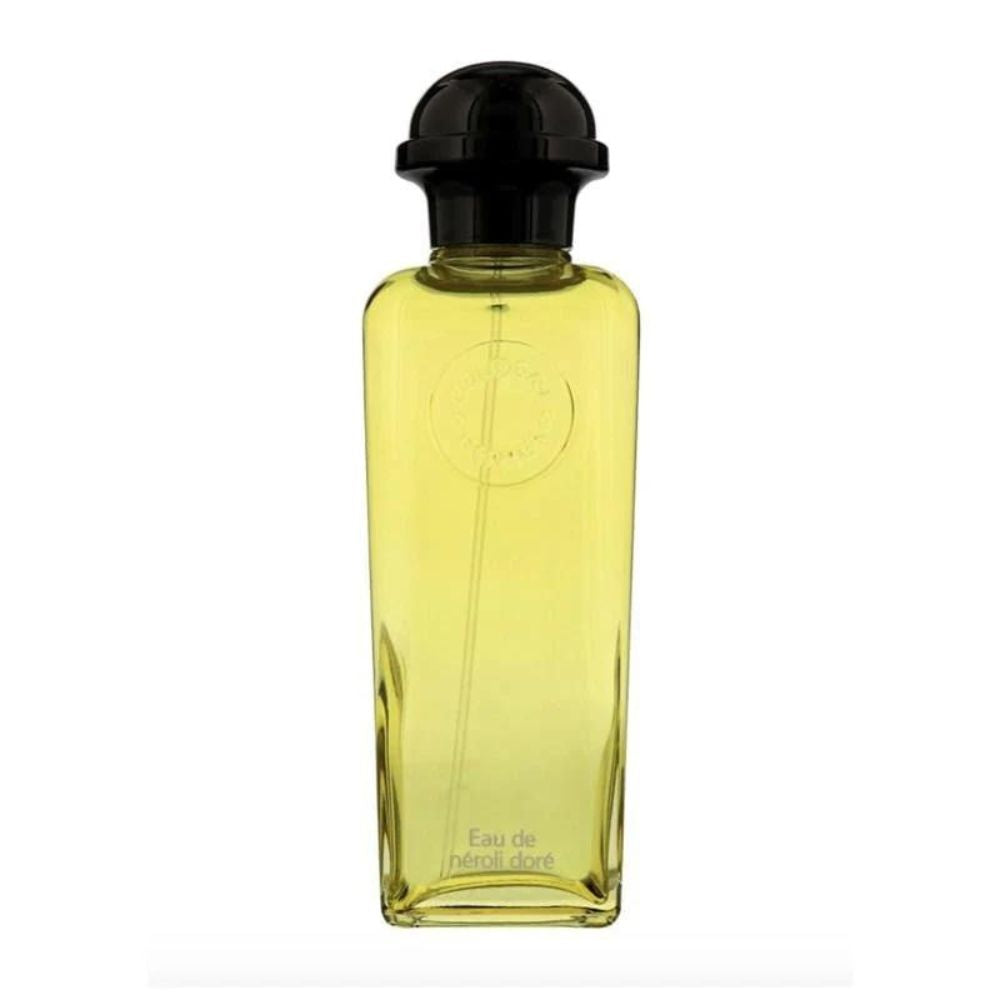 Hermes Eau De Neroli Dore Eau De Cologne 100ML