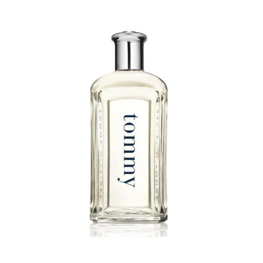 Tommy Hilfiger Tommy For Men Cologne 100ML