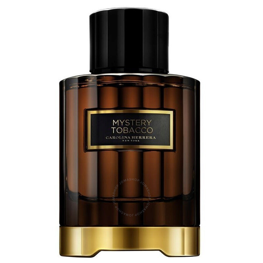 Carolina Herrera Mystery Tobacco Eau De Parfum 100ML