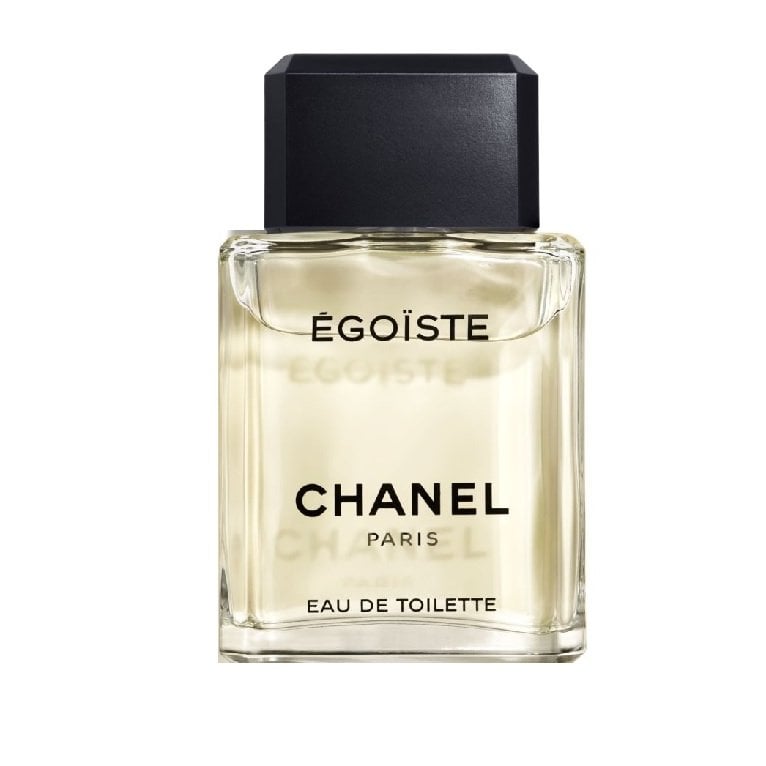 Chanel Egoiste For Men Eau De Toilette 100ML