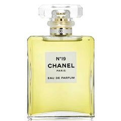 Chanel No19 For Women Eau De Parfum 100ML