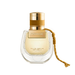 Chloe Nomade Naturelle Eau De Parfum For Women 75ML