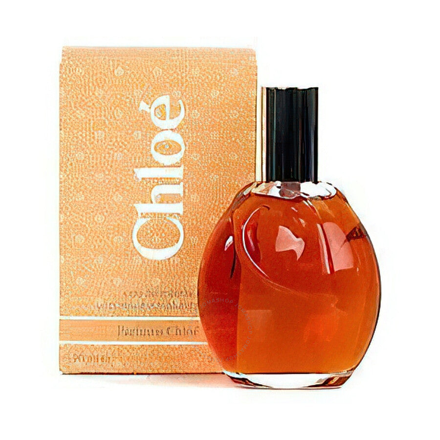 Chloe For Women Eau De Toilette 90ML