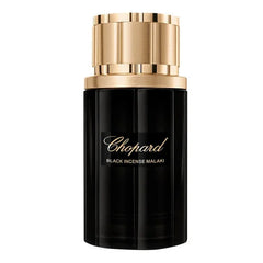 Chopard Black Incense Malaki For Men Eau De Parfum 80ML